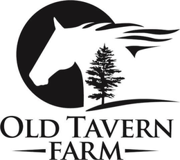OLD TAVERN FARM trademark