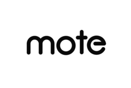 MOTE trademark