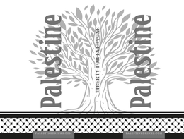 PALESTINEDRINKS.COM PALESTINE LIBERTY FOR EVERYONE PALESTINE PALESTINEDRINKS.COM trademark