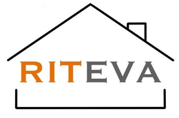 RITEVA trademark
