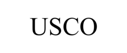 USCO trademark