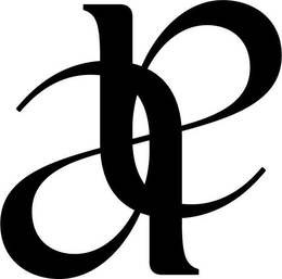 AKLA trademark
