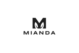 M MIANDA trademark