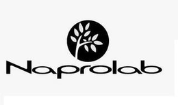 NAPROLAB trademark