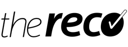 THE RECO trademark