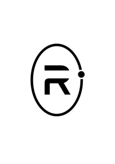 R trademark
