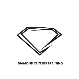 DIAMOND CUTTERS TRAINING trademark