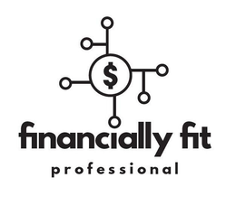 FINANCIALLY FIT PROFESSIONAL trademark