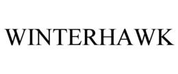 WINTERHAWK trademark