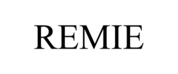 REMIE trademark