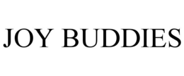 JOY BUDDIES trademark