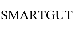 SMARTGUT trademark