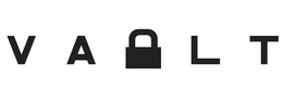 VAULT trademark