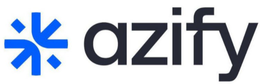 AZIFY trademark