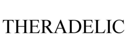 THERADELIC trademark