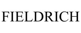 FIELDRICH trademark