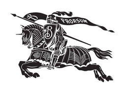 B B PRORSUM trademark