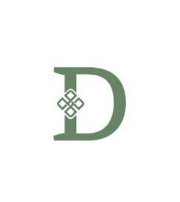 D trademark