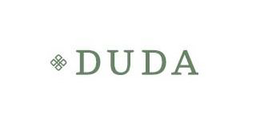DUDA trademark
