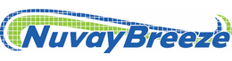 NUVAYBREEZE trademark
