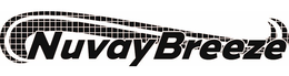 NUVAYBREEZE trademark