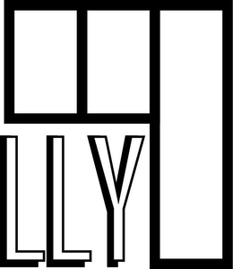 LLY trademark