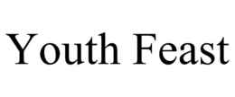 YOUTH FEAST trademark