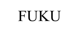 FUKU trademark