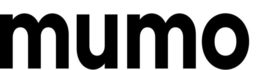 MUMO trademark