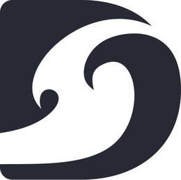 DS trademark