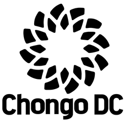 CHONGO DC trademark