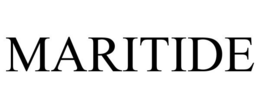 MARITIDE trademark