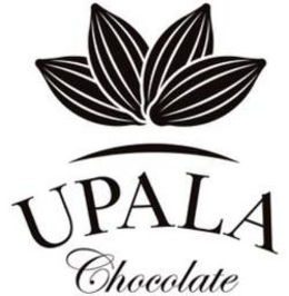 UPALA CHOCOLATE trademark