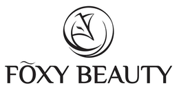 FOXY BEAUTY trademark