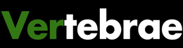 VERTEBRAE trademark
