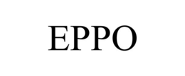 EPPO trademark