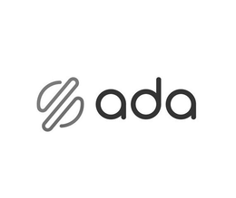 ADA trademark
