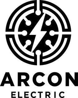 ARCON ELECTRIC trademark