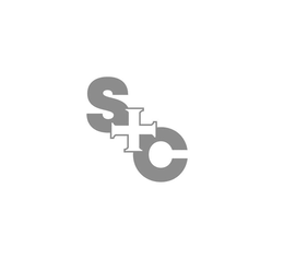 S + C trademark