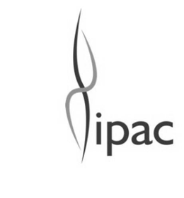 IPAC trademark
