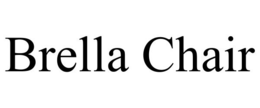 BRELLA CHAIR trademark