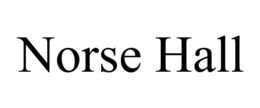 NORSE HALL trademark