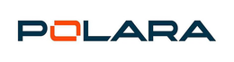 POLARA trademark
