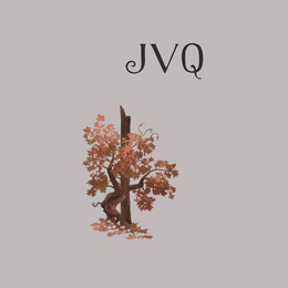 JVQ trademark