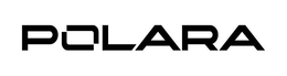 POLARA trademark