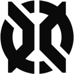 OX trademark