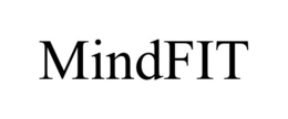 MINDFIT trademark