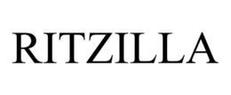 RITZILLA trademark