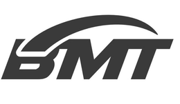 BMT trademark