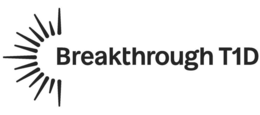 BREAKTHROUGH T1D trademark